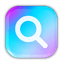Project Quest Logo