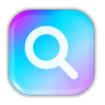 Project Quest Logo