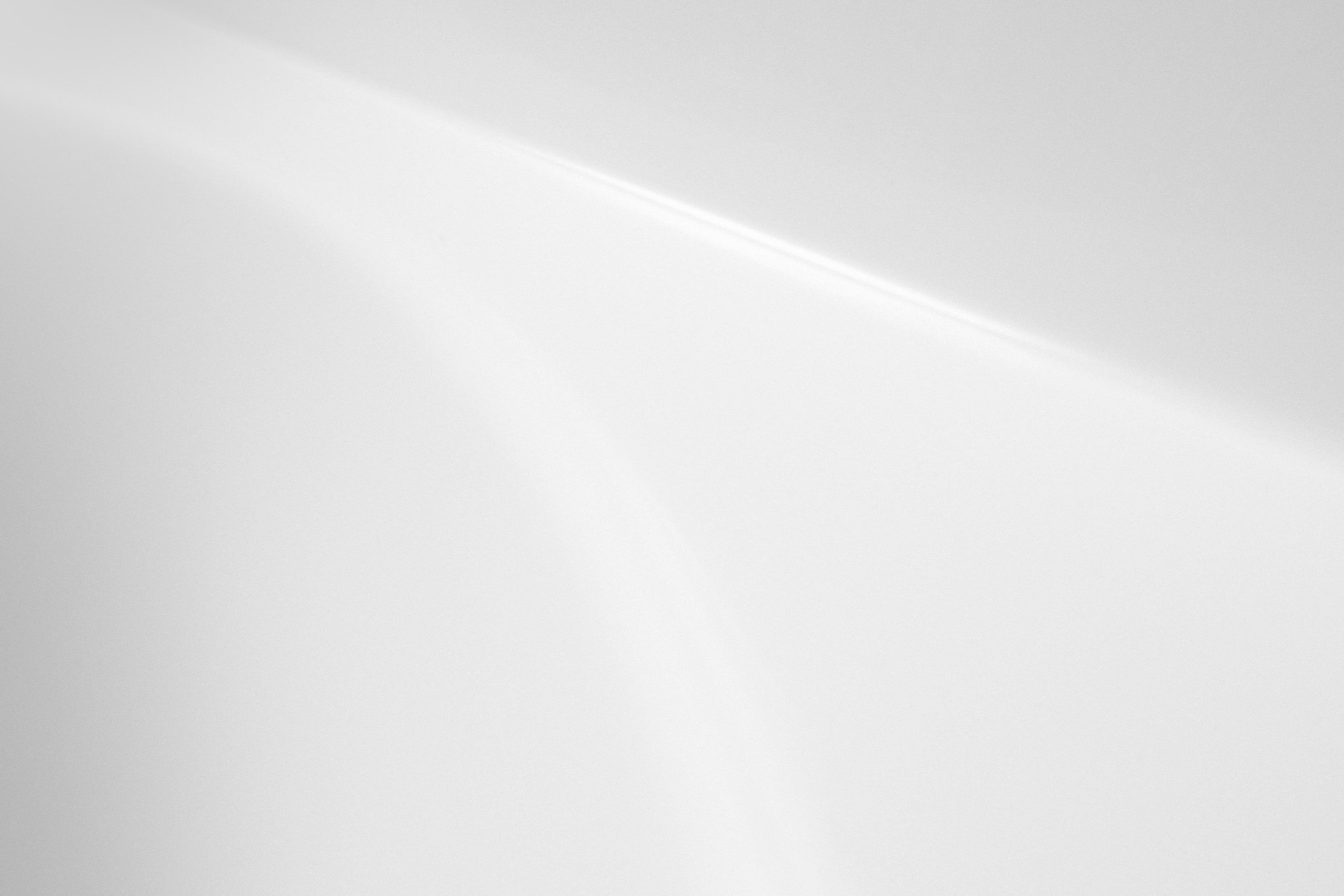 Stellar Blade